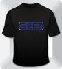 Geek Shirt