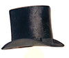 Montgomery Burns Hat